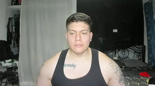 regan jhonso online show from 01.07.25