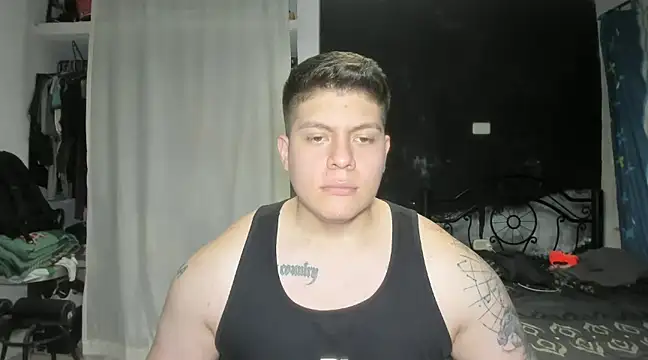 regan jhonso online show from 01.08.25