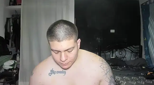 regan jhonso online show from 01.19.25