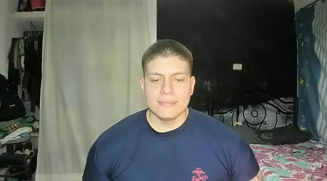 regan jhonso online show from 02.01.25