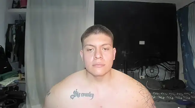 regan jhonso online show from 02.03.25