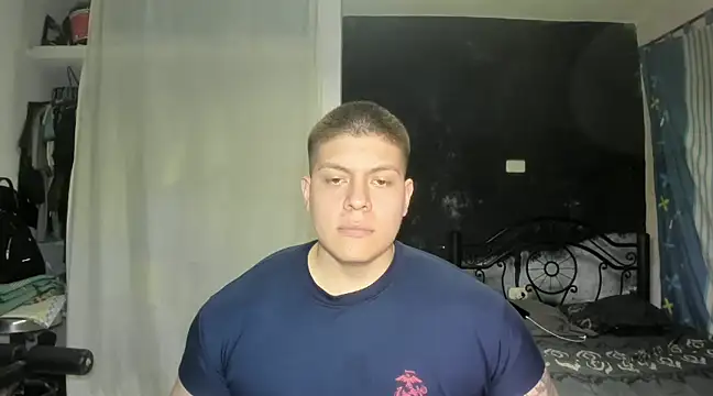 regan jhonso online show from 02.06.25