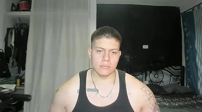 regan jhonso online show from 02.16.25