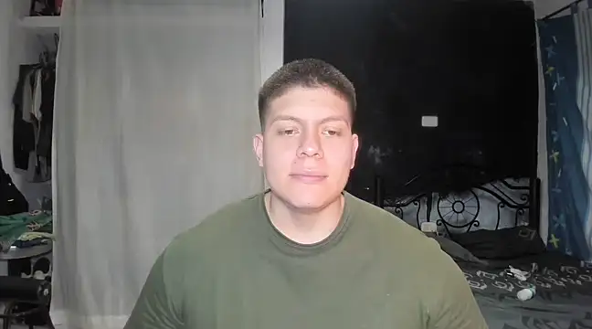 regan jhonso online show from 02.22.25