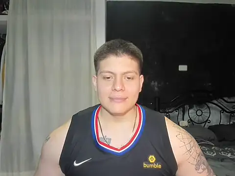 regan jhonso online show from 02.28.25