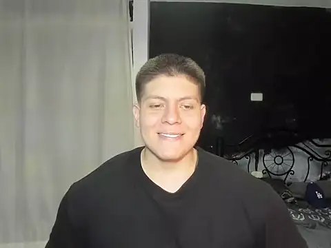 regan jhonso online show from 03.01.25