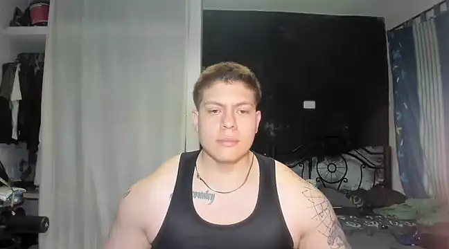 regan jhonso online show from 03.16.25