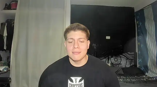 regan jhonso online show from 03.18.25