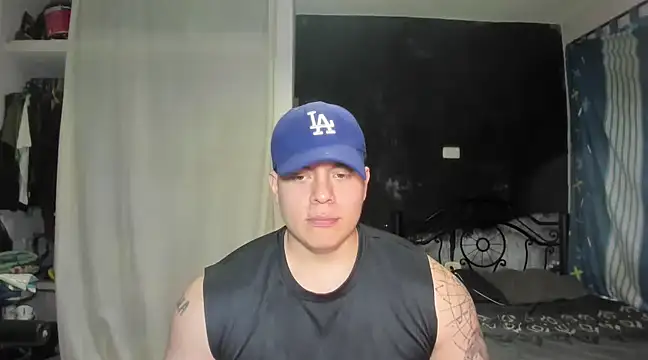 regan jhonso online show from 03.20.25