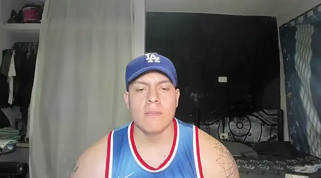 regan jhonso online show from 03.22.25