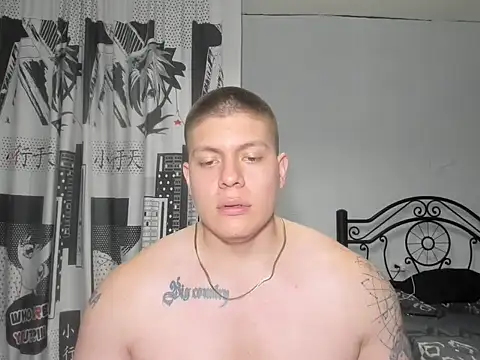 regan jhonso online show from 10.20.25