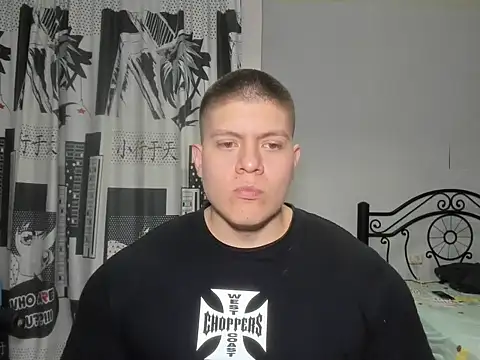 regan jhonso online show from 11.15.25