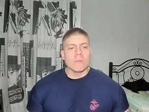 regan jhonso online show from 11.27.25