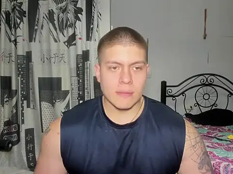 Snapshot of regan_jhonso chatting on 02.03.26 regan jhonso online show from 02.03.26