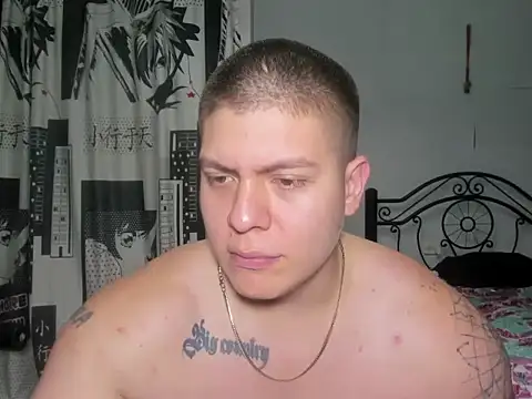 Snapshot of regan_jhonso chatting on 02.04.26 regan jhonso online show from 02.04.26