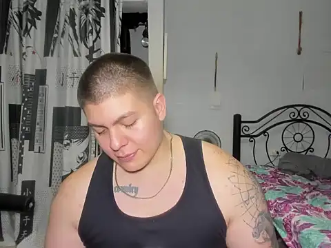 Snapshot of regan_jhonso chatting on 02.12.26 regan jhonso online show from 02.12.26