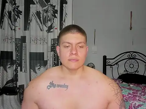 Snapshot of regan_jhonso chatting on 02.19.26 regan jhonso online show from 02.19.26