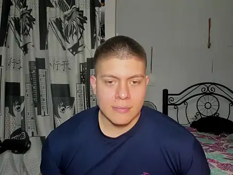 Snapshot of regan_jhonso chatting on 02.20.26 regan jhonso online show from 02.20.26