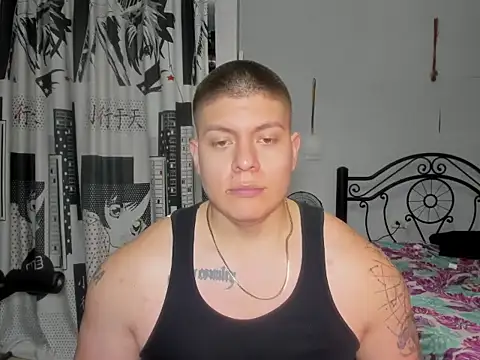 Snapshot of regan_jhonso chatting on 02.21.26 regan jhonso online show from 02.21.26