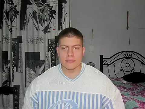 Snapshot of regan_jhonso chatting on 02.26.26 regan jhonso online show from 02.26.26