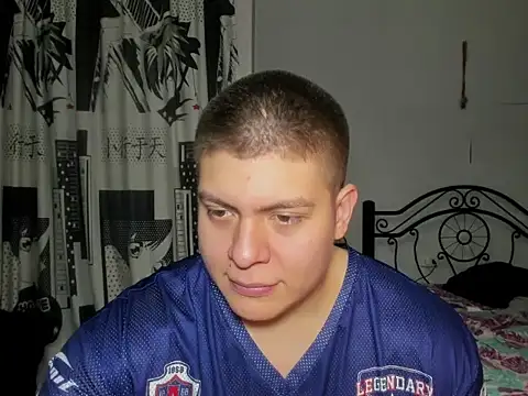 Snapshot of regan_jhonso chatting on 02.28.26 regan jhonso online show from 02.28.26