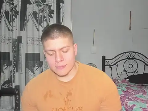 Snapshot of regan_jhonso chatting on 03.02.26 regan jhonso online show from 03.02.26