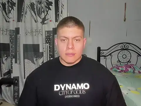 Snapshot of regan_jhonso chatting on 03.16.26 regan jhonso online show from 03.16.26