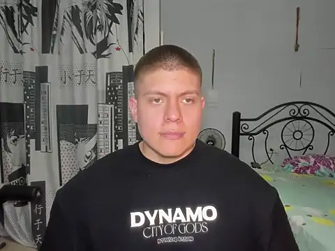 Snapshot of regan_jhonso chatting on 03.16.26 regan jhonso online show from 03.16.26