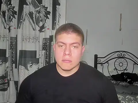 regan jhonso online show from 06.25.26