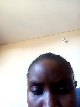 Snapshot of zainabsmile chatting on 05.12.26 zainabsmile online show from 05.12.26