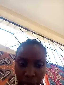 Snapshot of zainabsmile chatting on 05.23.26 zainabsmile online show from 05.23.26