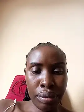 zainabsmile online show from 07.11.26
