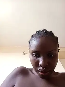 zainabsmile online show from 07.16.26