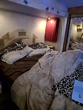 annika lately online show from 02.06.25