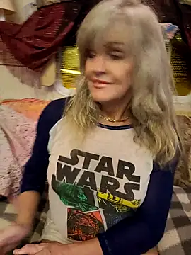 annika lately online show from 09.16.25