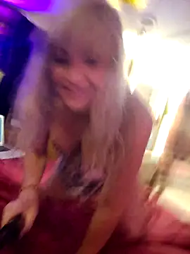 annika lately online show from 04.29.26