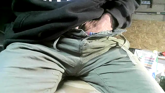 ewuich1 online show from 11.20.25