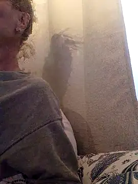 BritneyHudson online show from 11.23.25