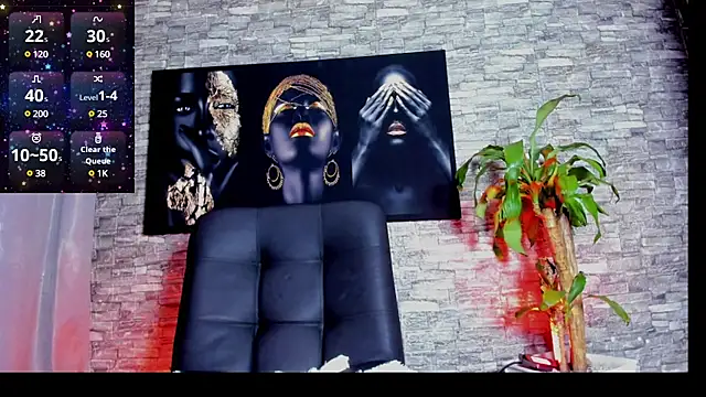 tommike online show from 01.26.25