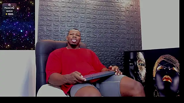 tommike online show from 02.19.25