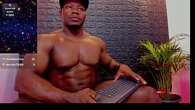 tommike online show from 02.21.25