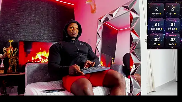 tommike online show from 02.23.25