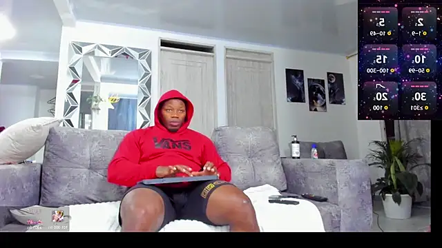 tommike online show from 03.04.25