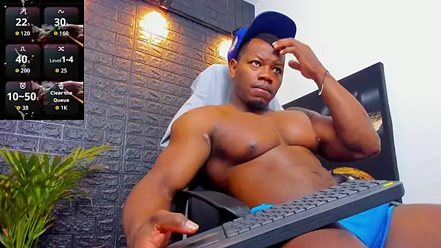 tommike online show from 10.14.25