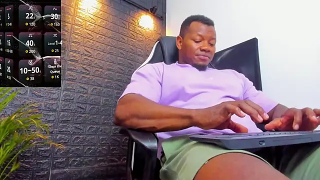 tommike online show from 11.08.25