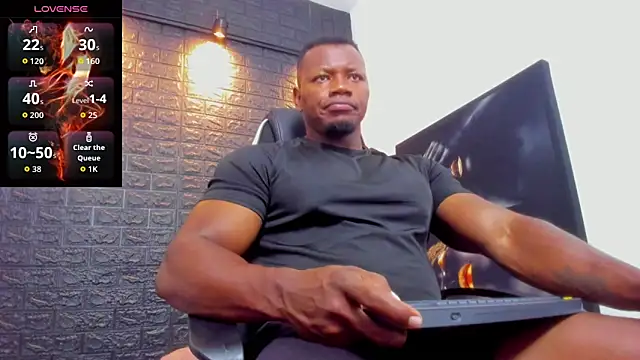 tommike online show from 02.27.26