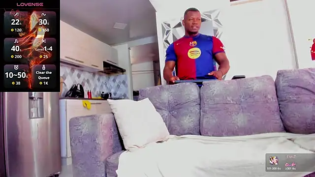 tommike online show from 03.03.26