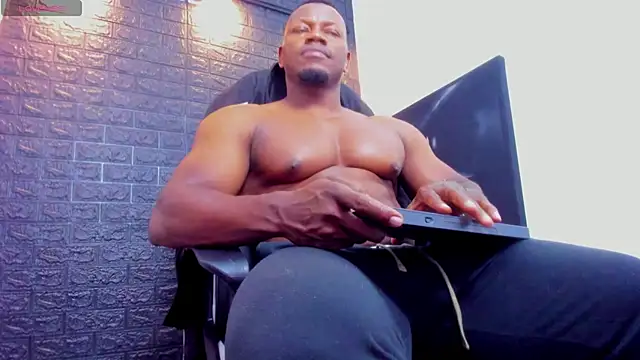 tommike online show from 06.25.26