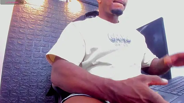 tommike online show from 07.21.26