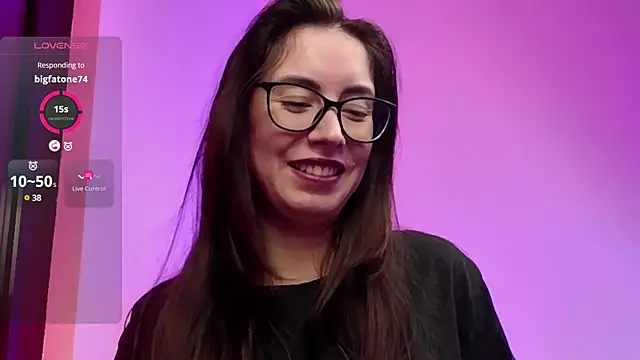 Snapshot of RitaSonnet chatting on 01.13.25 RitaSonnet online show from 01.13.25